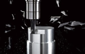 SPEEDIO M200Xd1 4