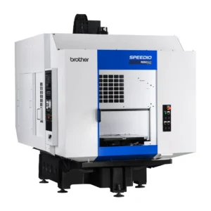 SPEEDIO R650Xd2 1