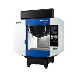 SPEEDIO S700Xd1-5AX 1