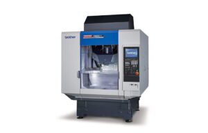SPEEDIO F600X1 1