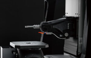 SPEEDIO H550Xd1 3