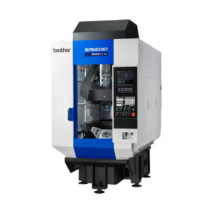 SPEEDIO M200Xd1 1