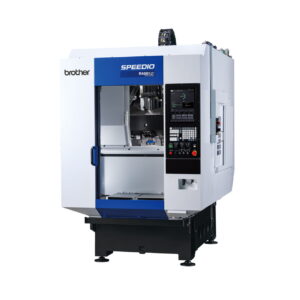 SPEEDIO R450Xd1 1