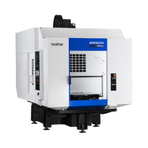 SPEEDIO R650Xd1 40tools 1