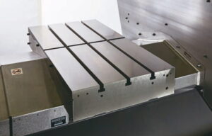 SPEEDIO F600X1 4