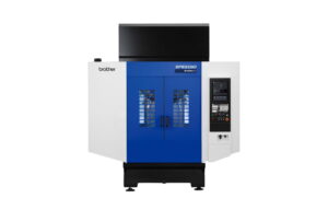 SPEEDIO W1000Xd2 2