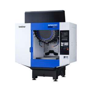 SPEEDIO S700Xd2 1