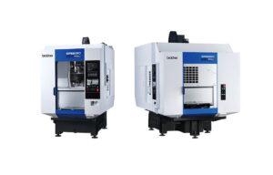 SPEEDIO R450Xd1 5