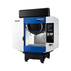 SPEEDIO S700Xd1 1