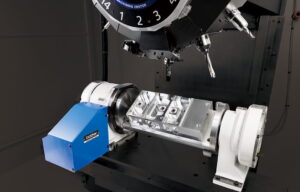 SPEEDIO S300Xd1 4