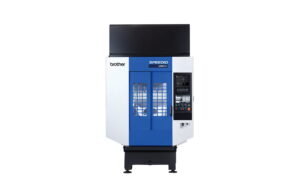 SPEEDIO U500Xd1 2