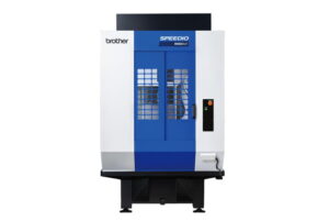 SPEEDIO H550Xd1 2